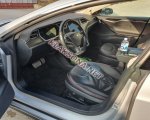 продам Tesla S в пмр  фото 6