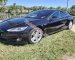 Tesla S 2016г. 15 600 $ Tesla S 2016г. 15 600 $