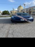 продам Tesla S в пмр  фото 2