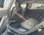 продам Tesla S в пмр  фото 1