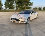 продам Tesla S в пмр  фото 1