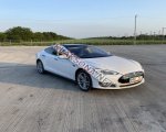 продам Tesla S в пмр  фото 2