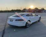 продам Tesla S в пмр  фото 5