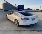 продам Tesla S в пмр  фото 4
