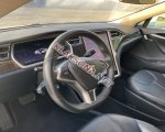 продам Tesla S в пмр  фото 3