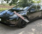продам Tesla S в пмр  фото 1