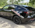 продам Tesla S в пмр  фото 2