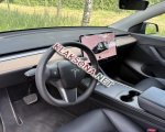 продам Tesla S в пмр  фото 3