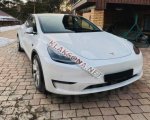 продам Tesla S в пмр  фото 5