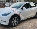 продам Tesla S в пмр  фото 4