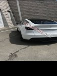 продам Tesla S в пмр  фото 2