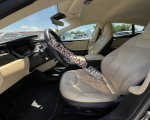 продам Tesla S в пмр  фото 4