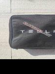 продам Tesla S в пмр  фото 1