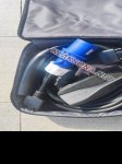 продам Tesla S в пмр  фото 2