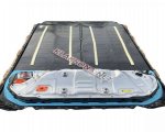 продам Tesla S в пмр  фото 1