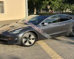 продам Tesla S в пмр  фото 3
