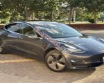продам Tesla S в пмр  фото 2
