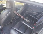продам Tesla S в пмр  фото 1