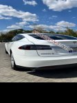 продам Tesla S в пмр  фото 3