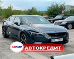 продам Tesla S в пмр  фото 1