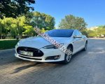 продам Tesla S в пмр  фото 6
