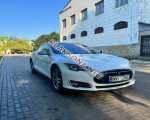 продам Tesla S в пмр  фото 4