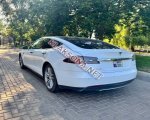 продам Tesla S в пмр  фото 5