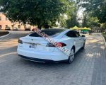 продам Tesla S в пмр  фото 6