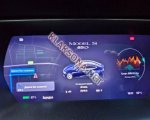 продам Tesla S в пмр  фото 3