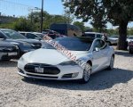 продам Tesla S в пмр  фото 3