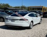 продам Tesla S в пмр  фото 4