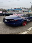 продам Tesla S в пмр  фото 5