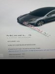 продам Tesla S в пмр  фото 3