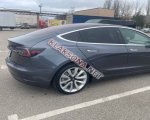 продам Tesla S в пмр  фото 1