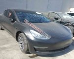 продам Tesla S в пмр  фото 3