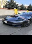 продам Tesla S в пмр  фото 6
