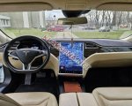 продам Tesla S в пмр  фото 1