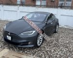 продам Tesla S в пмр  фото 6