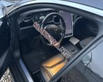 продам Tesla S в пмр  фото 4