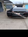 продам Tesla S в пмр  фото 5