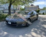 продам Tesla S в пмр  фото 5