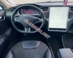 продам Tesla S в пмр  фото 5