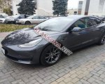 продам Tesla S в пмр  фото 6