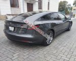 продам Tesla S в пмр  фото 3