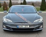 продам Tesla S в пмр  фото 5