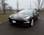 продам Tesla S в пмр  фото 6