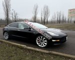 продам Tesla S в пмр  фото 2