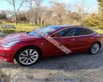 продам Tesla S в пмр  фото 1