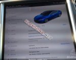 продам Tesla S в пмр  фото 6