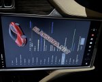 продам Tesla S в пмр  фото 6